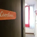 A la Pescarìa Studios