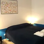 A la Pescarìa Studios