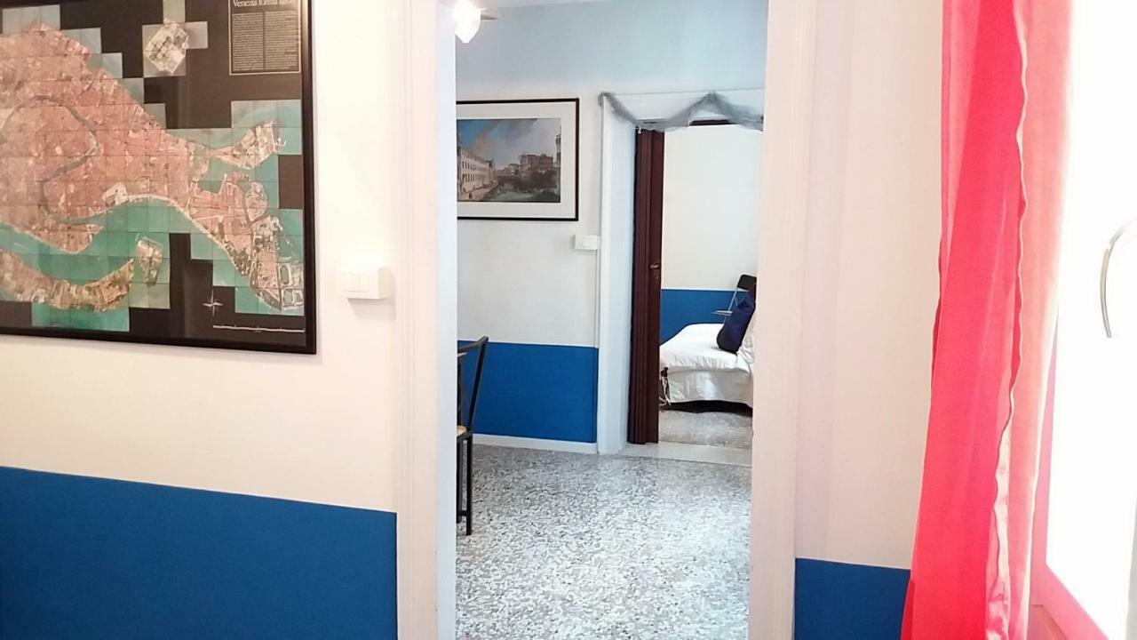 A La Pescarìa
